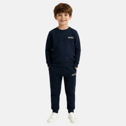 Jogging Ellesse Garcon du 2 au 7ans