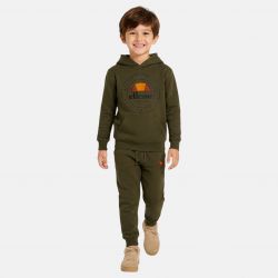 Jogging Ellesse Garcon du 8 au 14ans