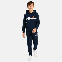 Jogging Ellesse Garcon du 8 au 14ans