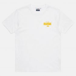 T-shirt manches courtes Ellesse Femme du S au XL