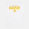 T-shirt manches courtes Ellesse Femme du S au XL