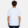 T-shirt manches courtes Ellesse Homme du S au XXL