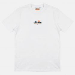 T-shirt manches courtes Ellesse Homme du S au XXL