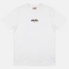 T-shirt manches courtes Ellesse Homme du S au XXL
