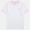 T-shirt manches courtes Ellesse Femme du S au XL
