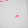 T-shirt manches courtes Ellesse Femme du S au XL