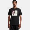 T-shirt manches courtes Ellesse Homme du S au XXL