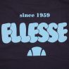 T-shirt manches courtes Ellesse Femme du S au XL