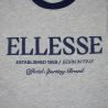 T-shirt manches courtes Ellesse Homme du S au XXL
