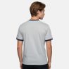 T-shirt manches courtes Ellesse Homme du S au XXL