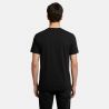 T-shirt manches courtes Ellesse Homme du S au XXL