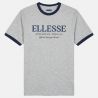 T-shirt manches courtes Ellesse Homme du S au XXL