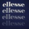T-shirt manches courtes Ellesse Homme du S au XXL