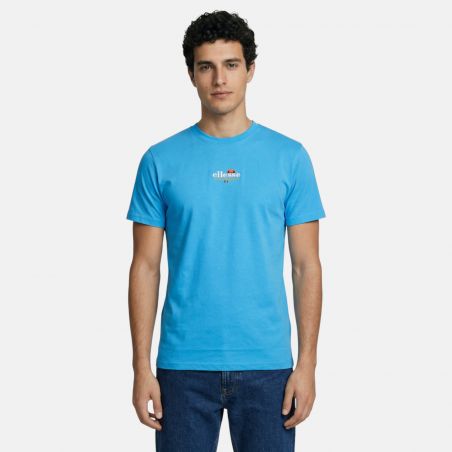 T-shirt manches courtes Ellesse Homme du S au XXL