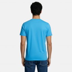 T-shirt manches courtes Ellesse Homme du S au XXL