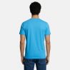 T-shirt manches courtes Ellesse Homme du S au XXL