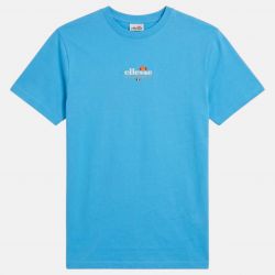 T-shirt manches courtes Ellesse Homme du S au XXL