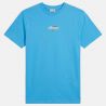 T-shirt manches courtes Ellesse Homme du S au XXL