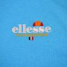 T-shirt manches courtes Ellesse Homme du S au XXL