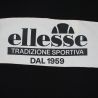 T-shirt manches courtes Ellesse Homme du S au XXL
