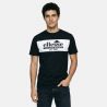 T-shirt manches courtes Ellesse Homme du S au XXL
