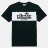 T-shirt manches courtes Ellesse Homme du S au XXL