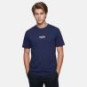 T-shirt manches courtes Ellesse Homme du S au XXL
