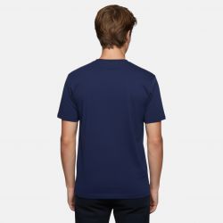 T-shirt manches courtes Ellesse Homme du S au XXL