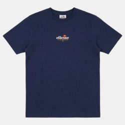 T-shirt manches courtes Ellesse Homme du S au XXL