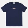 T-shirt manches courtes Ellesse Homme du S au XXL