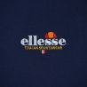 T-shirt manches courtes Ellesse Homme du S au XXL