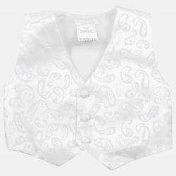 Ensemble bapteme Tom Kids