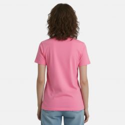 T-shirt manches courtes Ellesse Femme du S au XL