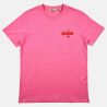 T-shirt manches courtes Ellesse Femme du S au XL