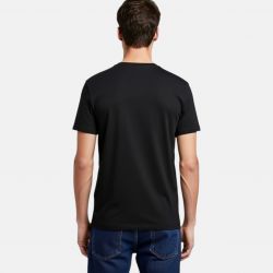 T-shirt manches courtes Ellesse Homme du S au XXL