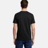 T-shirt manches courtes Ellesse Homme du S au XXL