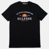 T-shirt manches courtes Ellesse Homme du S au XXL