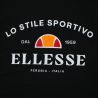 T-shirt manches courtes Ellesse Homme du S au XXL