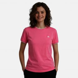 T-shirt manches courtes Ellesse Femme du S au XL