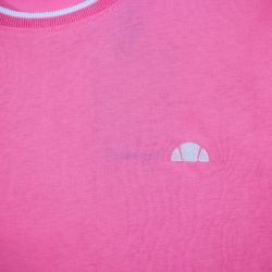 T-shirt manches courtes Ellesse Femme du S au XL