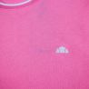 T-shirt manches courtes Ellesse Femme du S au XL