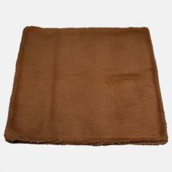 Plaid polaire Tom Kids 75X150