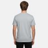 T-shirt manches courtes Ellesse Homme du S au XXL