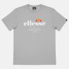 T-shirt manches courtes Ellesse Homme du S au XXL