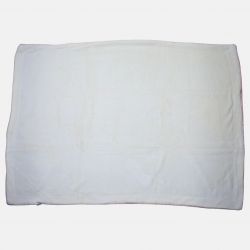 Plaid polaire Tom Kids 75X150