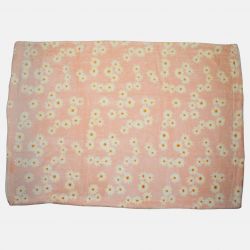 Plaid polaire Tom Kids 75X150