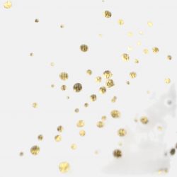 Plaid polaire Tom Kids 75X150