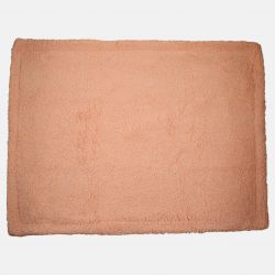 Plaid polaire Tom Kids 75X150