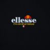 T-shirt manches courtes Ellesse Homme du S au XXL