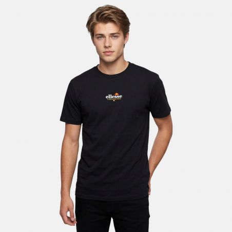 T-shirt manches courtes Ellesse Homme du S au XXL